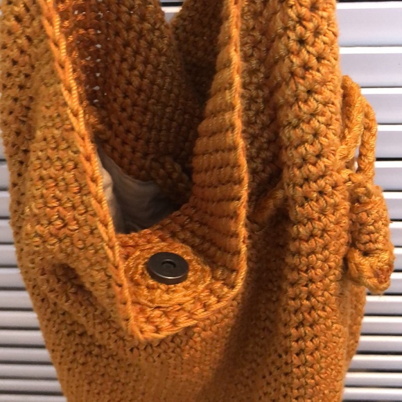 Purse - Picture 3 of 5